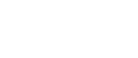Loft｜住所非公開・完全会員制の集中スペース@名古屋市伏見駅